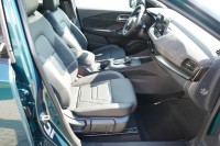 Nissan Qashqai N-Design 1.3 Dig-T 4WD Aut.