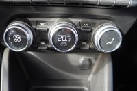 Dacia Duster II 1.3 TCE Celebration