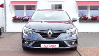 Renault Megane IV Grandtour 1.2 TCe 130 Energy