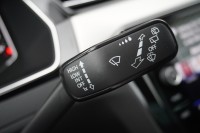 VW Passat Variant 1.5 R-Line