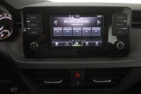 Skoda Kamiq 1.0 TSI Active