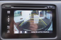 Honda HR-V 1.5 Executive