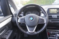 BMW 220 d xDrive