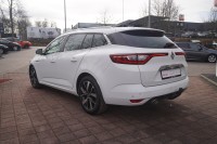 Renault Megane Grandtour 1.3 TCE BOSE Edition