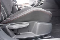 VW Golf VII 2.0 TSI GTI Clubsport