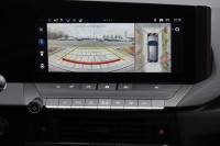 Opel Astra L Sports Tourer 1.2 GS Line