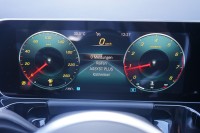Mercedes-Benz B 200 B200 Progressive MBUX Multibeam T-Leder