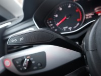 Audi A5 Sportback 40 TDI quattro