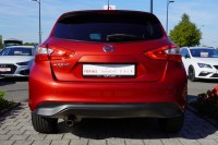 Nissan Pulsar 1.6 DIG-T N-Connecta