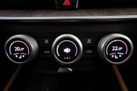 Skoda Superb Combi 2.0 TSI L&K 4x4 DSG