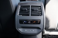 Cupra Leon ST 1.5TSI DSG