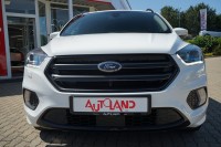 Ford Kuga 1.5 EcoBoost St Line