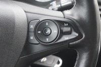 Opel Astra K Sports Tourer 1.2 Elegance