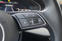 Audi A5 Sportback 40 2.0 TDI S line