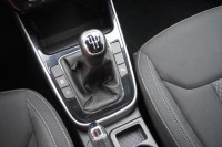 Skoda Fabia 1.0 Style