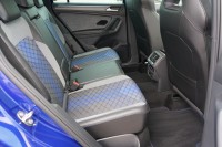 VW Tiguan 2.0 TSI R 4Motion