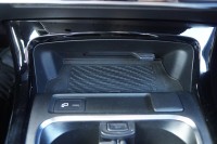 Mercedes-Benz A 180 A180 Edition 19
