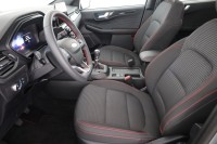 Ford Kuga 1.5 EB ST-Line