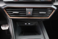 Cupra Leon ST 2.0 TSI DSG