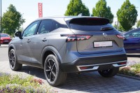 Nissan Qashqai Tekna 1.3 Dig-T Aut.