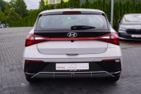 Hyundai i20 1.0 T-GDI Aut.