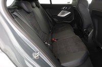 BMW 1 120i M Sport Aut.