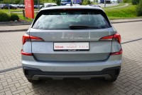 Skoda Kamiq 1.0 TSI DSG