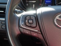 Toyota Avensis 1.8 TS Edition-S