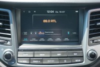 Hyundai Tucson 1.6 T-GDI Passion 4WD
