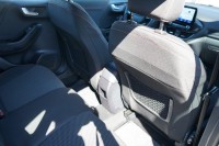 Ford Puma 1.0 M-Hybrid ST-Line