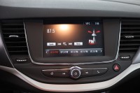 Opel Astra K ST 1.5 CDTI