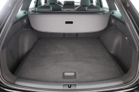 Cupra Leon Sportstourer 1.5 eTSI DSG