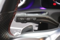 Mercedes-Benz CLA 200 SB AMG Line