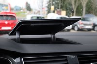 VW Tiguan Allspace 1.5 TSI Life DSG