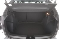Dacia Duster TCe 100 Eco-G