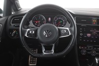 VW Golf VII Variant 2.0 TDI DSG GTD