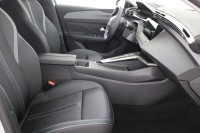 Peugeot 308 SW 1.5 BlueHDI 130 Aut.