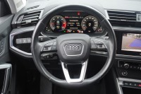 Audi Q3 35 2.0 TDI S line