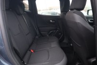 Jeep Renegade 1.3 T-GDI Aut. S