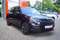 Skoda Kamiq 1.0 Monte Carlo