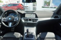BMW 330 e xDrive M Sport