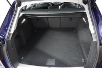 Audi A4 Avant 35 2.0 TFSI S line