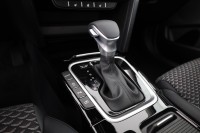 Kia xcee'd XCeed 1.5 T-GDI Aut.
