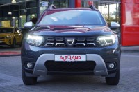Dacia Duster II 1.0 TCE LPG Prestige