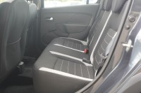Dacia Logan MCV Stepway TCe 0.9