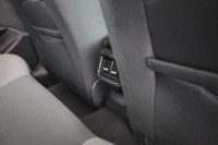 Skoda Fabia 1.0 TSI