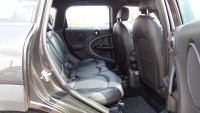 MINI COOPER_S_COUNTRYMAN Cooper S Countryman ALL4