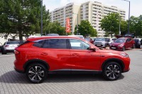 MG HS 1.5 T-GDI Comfort Aut.