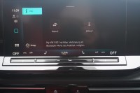 VW Caddy Maxi 1.5 TSI DSG