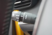 Peugeot 208 1.2 PureTech 75 Active